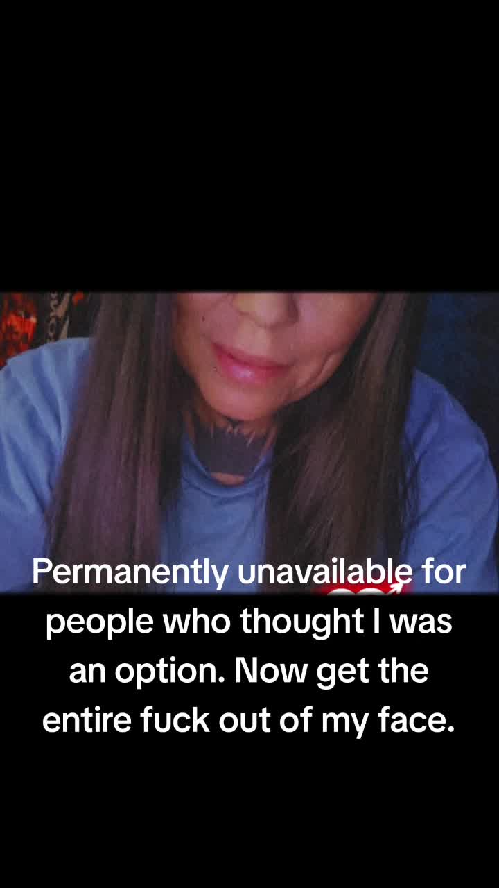 @Dabbitha