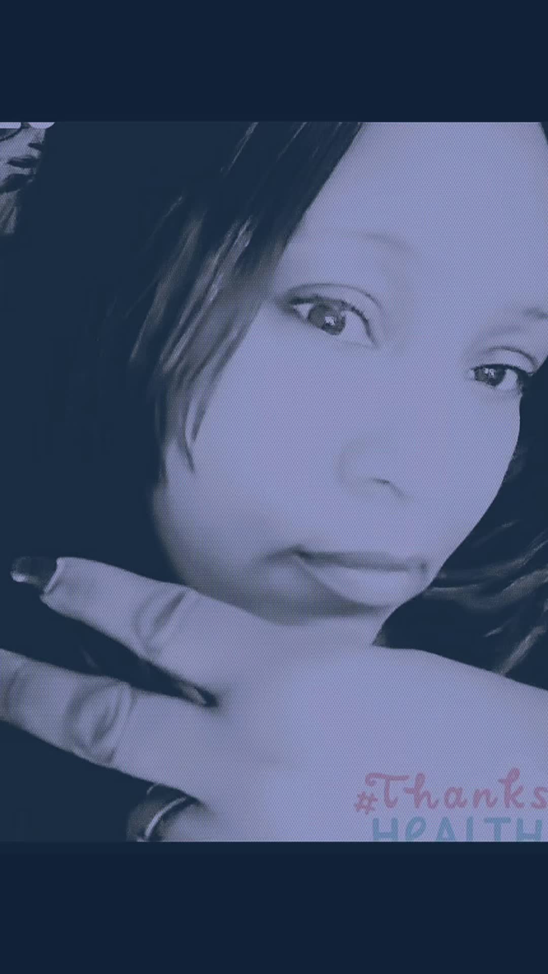 @Angel eyes