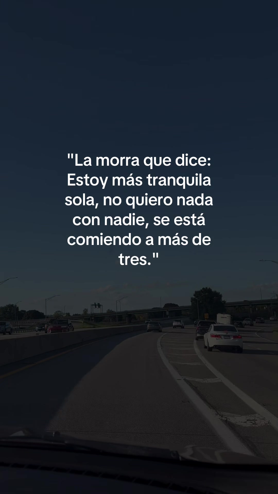 @pensamientos_71