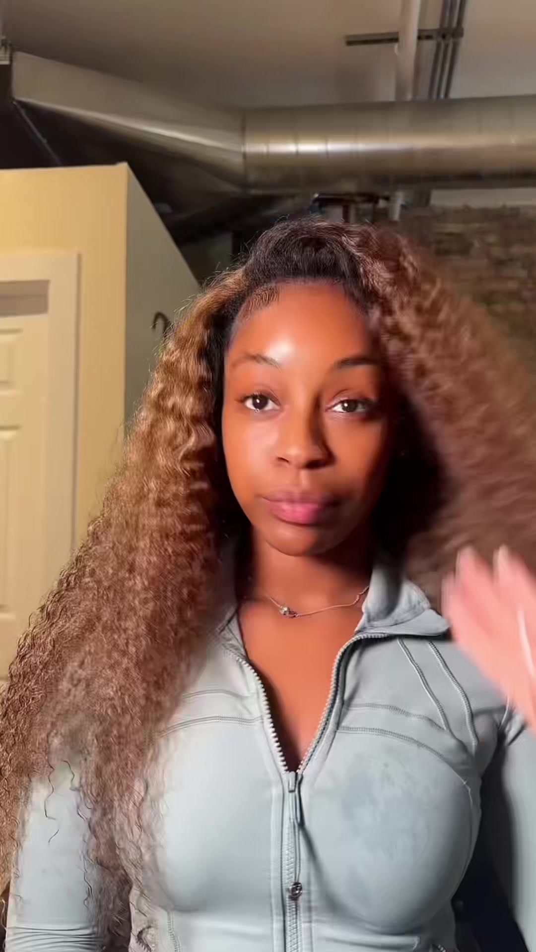 @Niyatianna