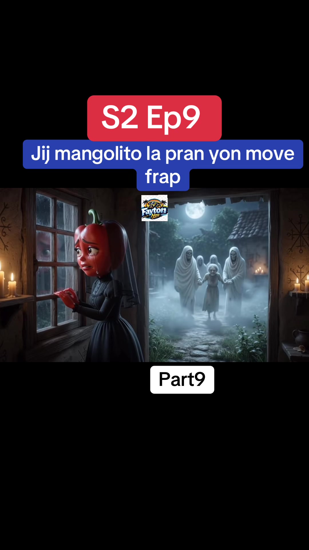 @FaytonNou
