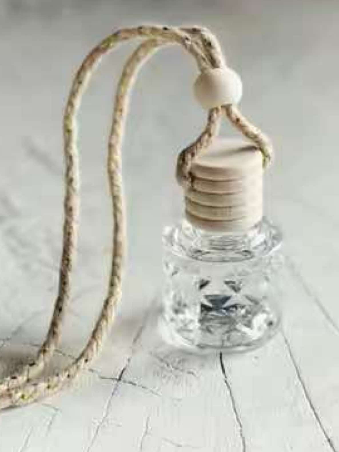 @Boutique 23