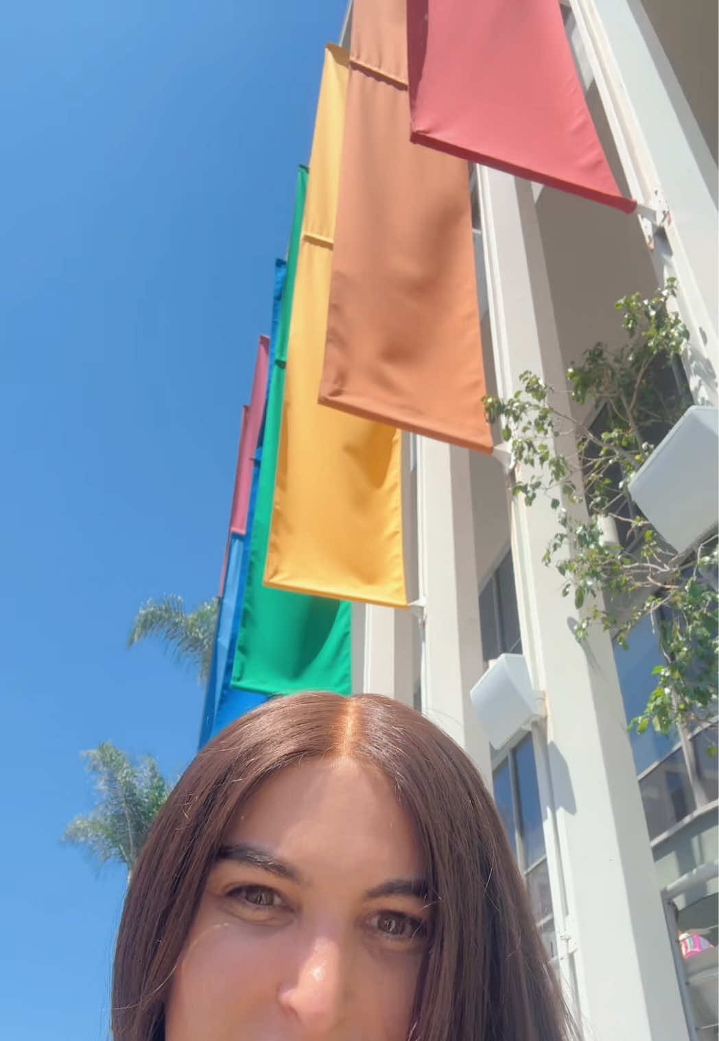@gigifromla1