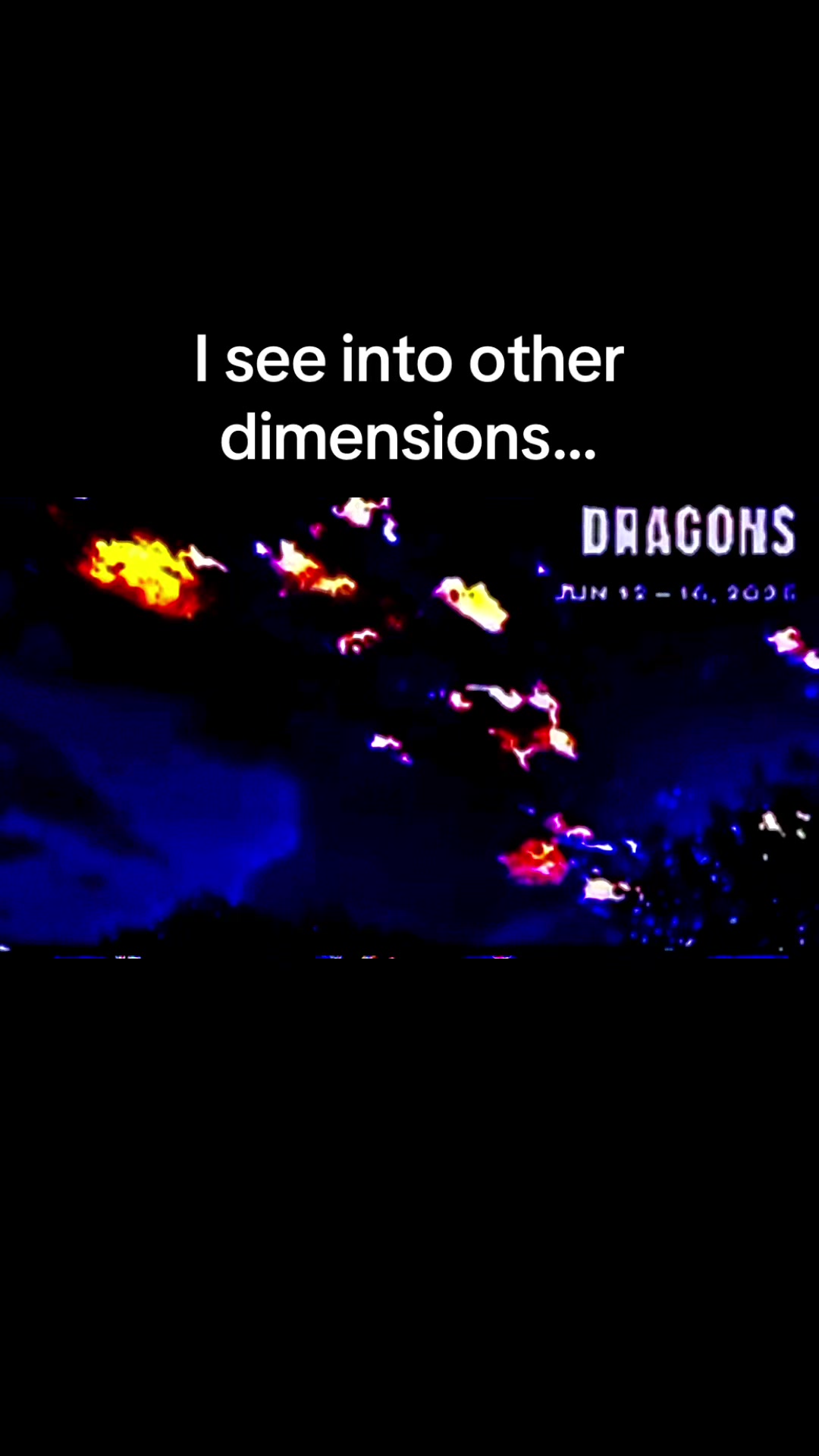 @girlseesdragons