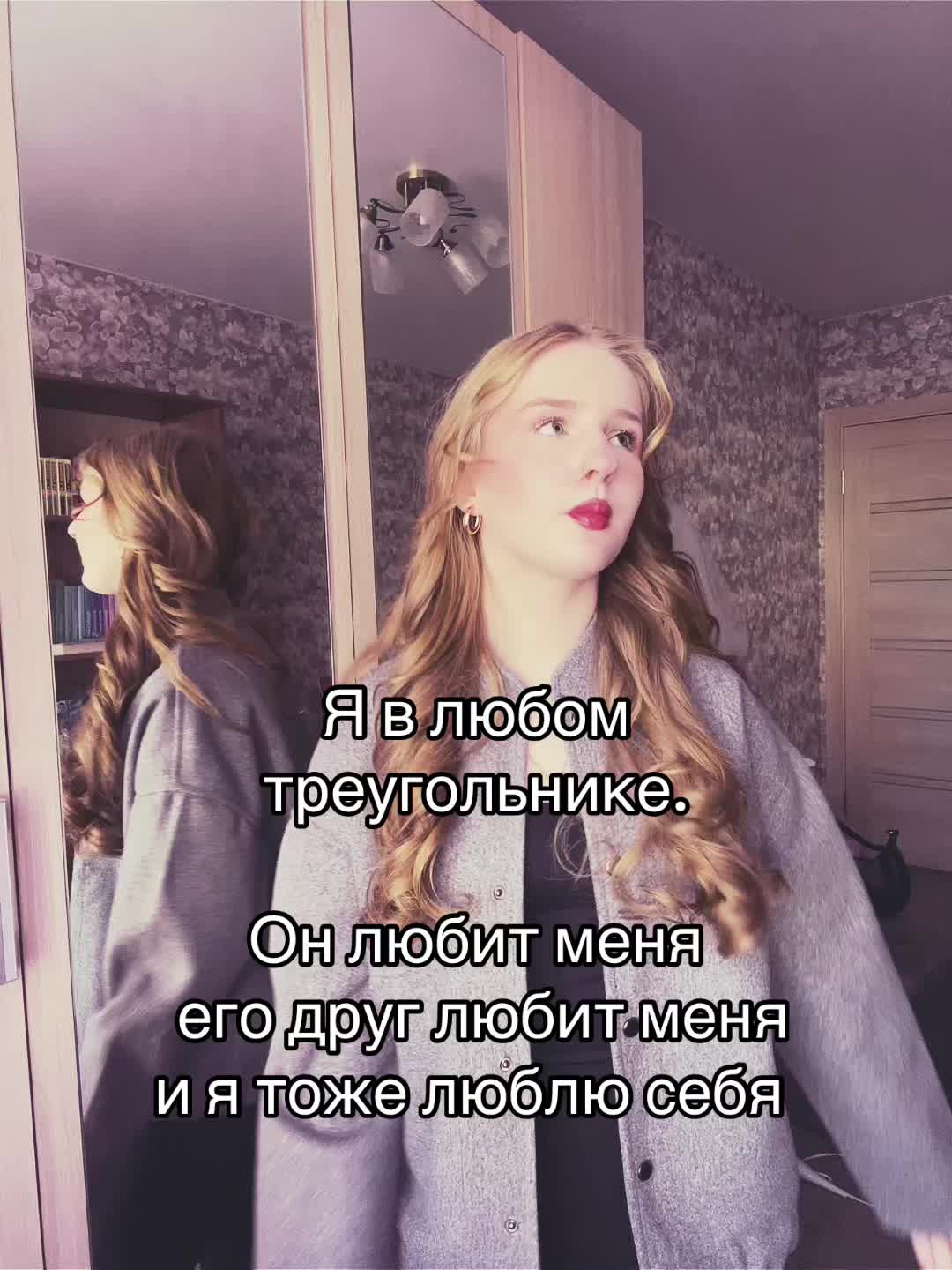@ulika816