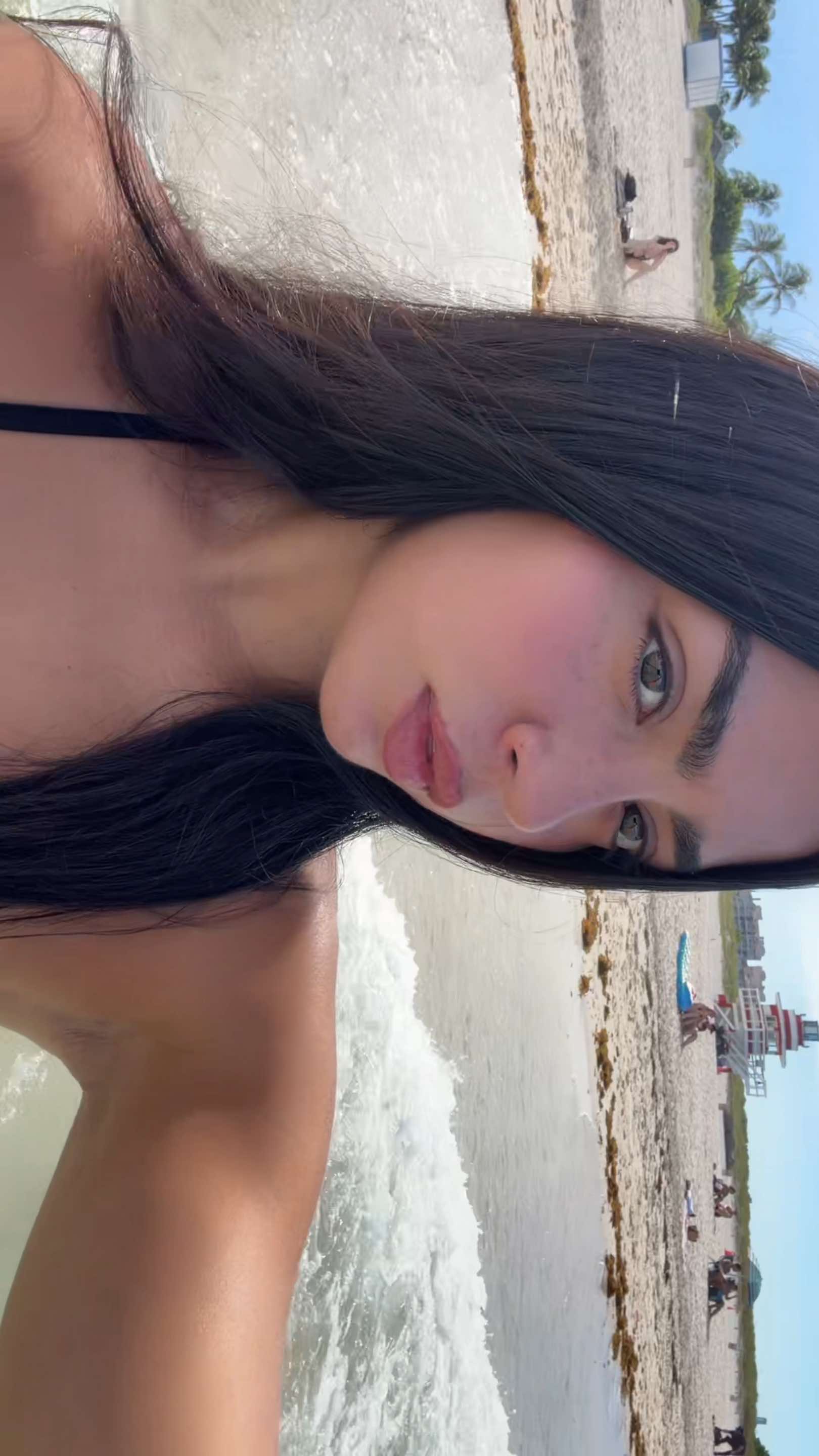 @baddie.bum_2