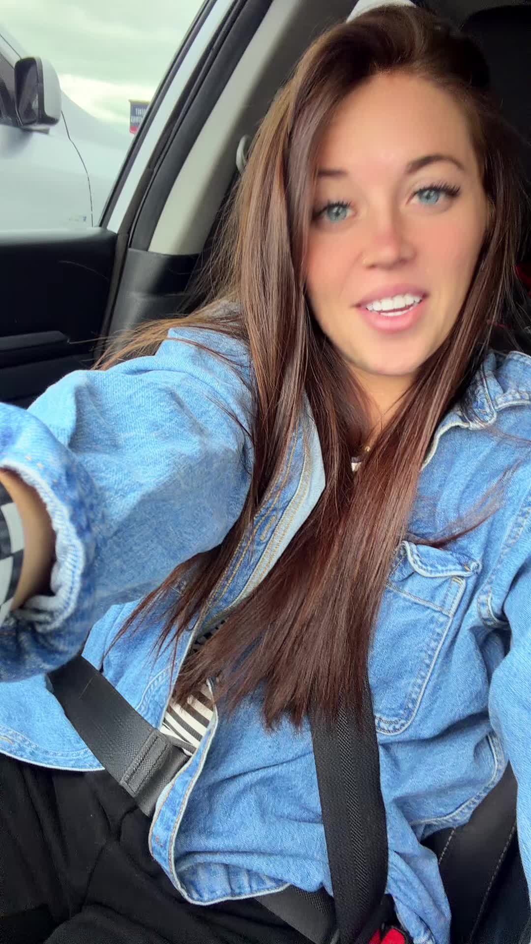 @Qbaby