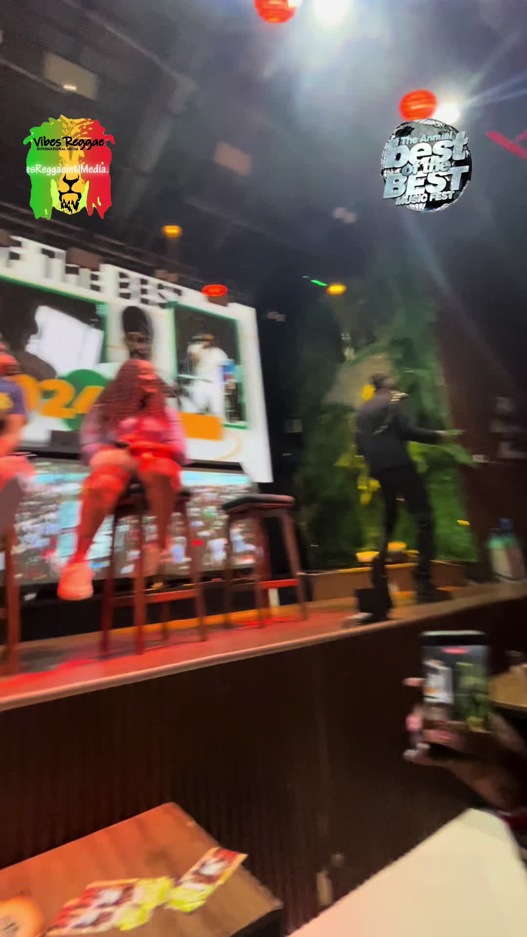 @VR_intlmedia