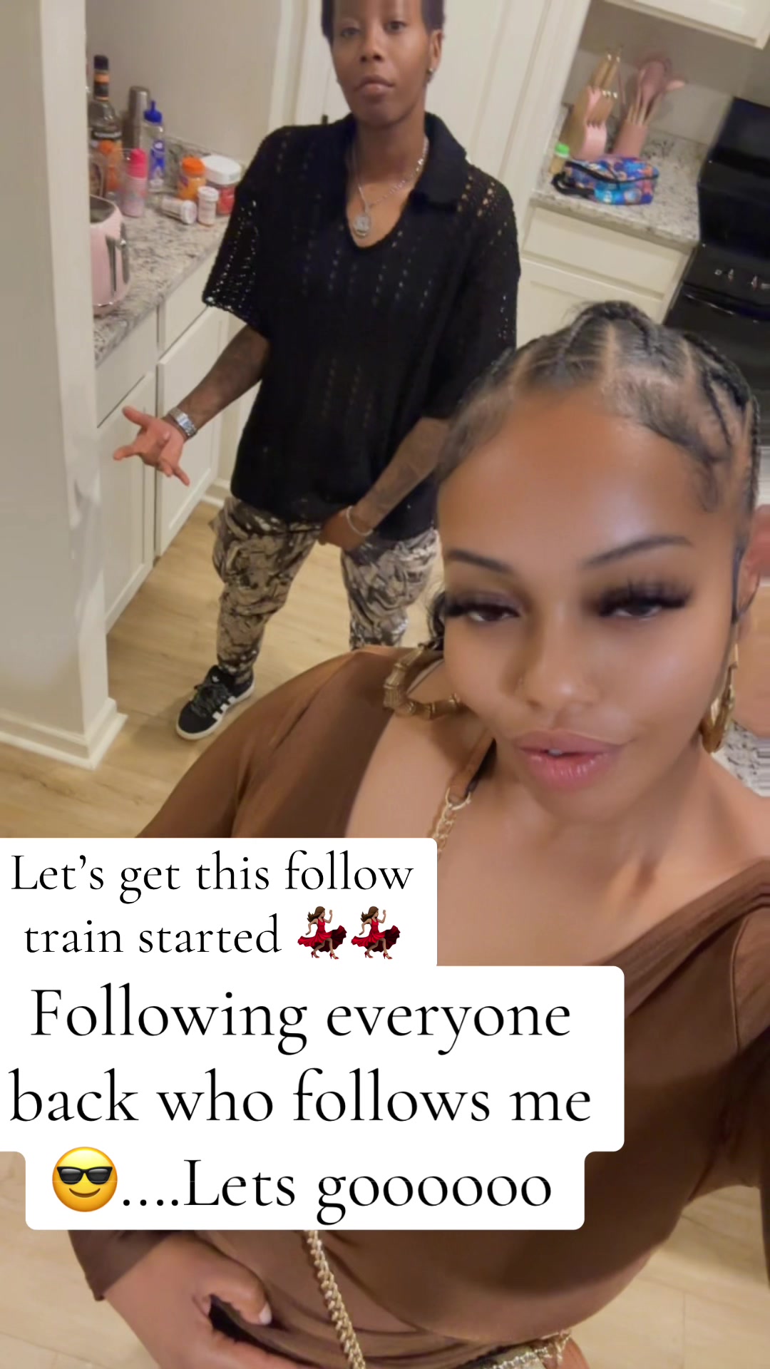 @juscallmechauny