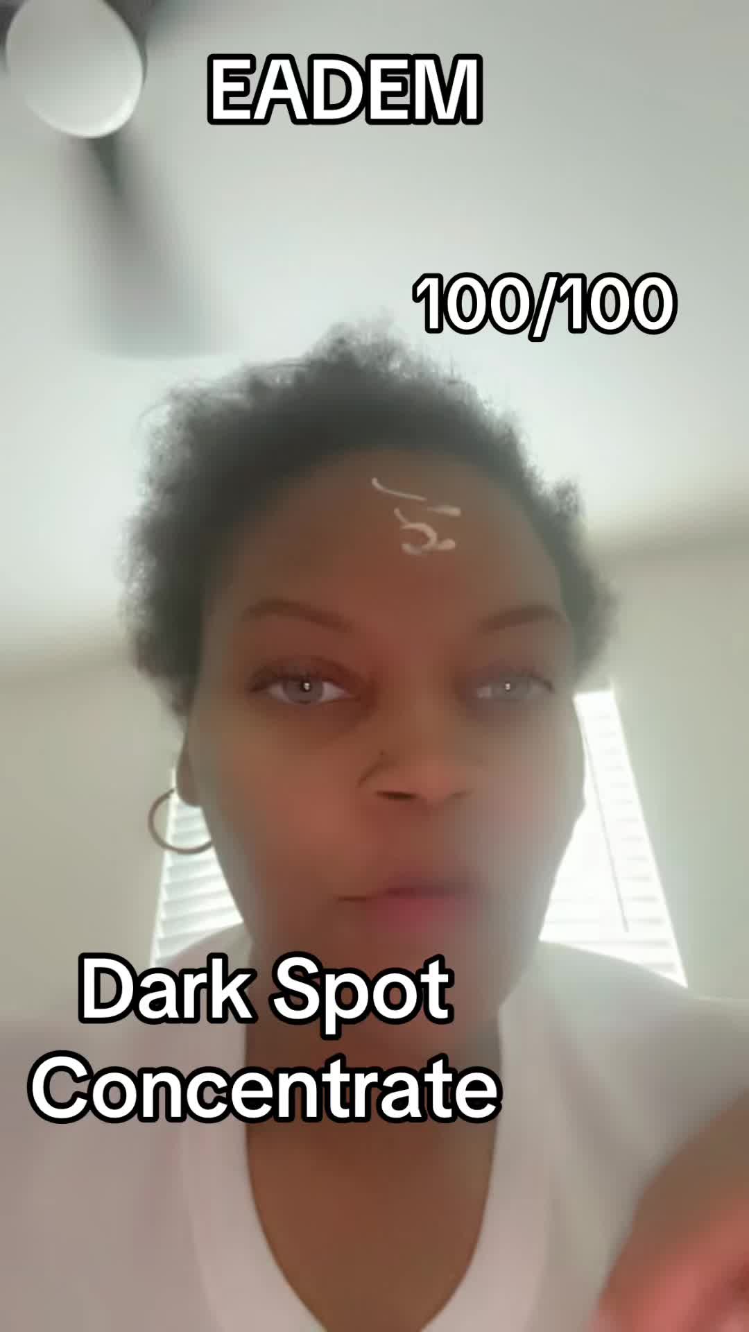 @ThaPressOnJunkie