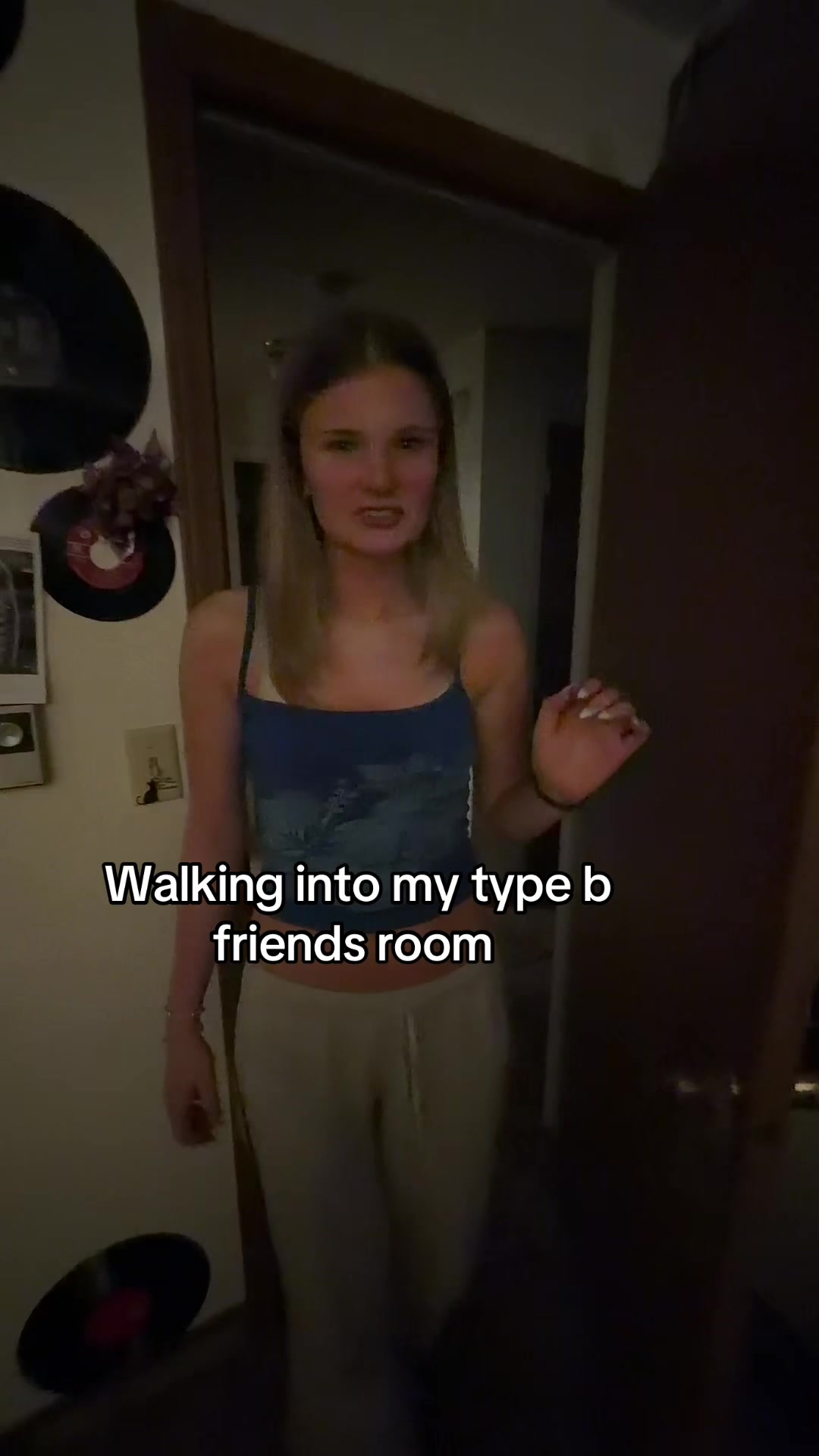 @kyleestraveldiary