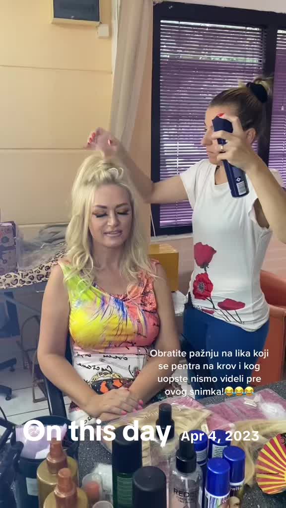 @Ivana Djordjevic