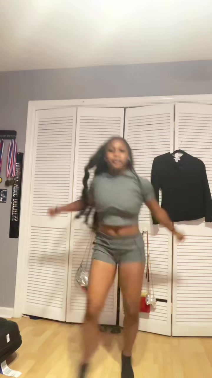 @mswhamthatshit