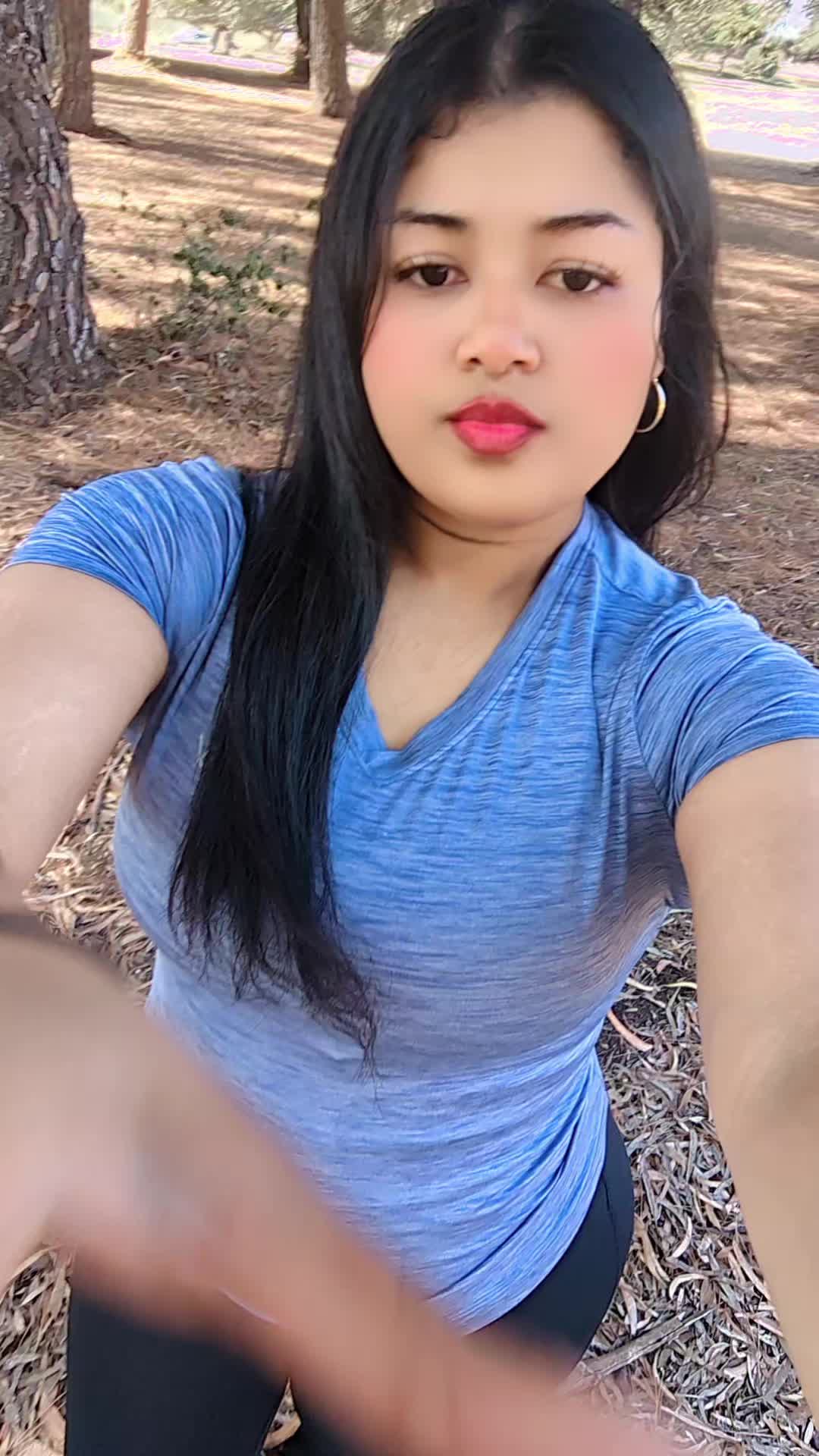 @LaNena🇲🇽