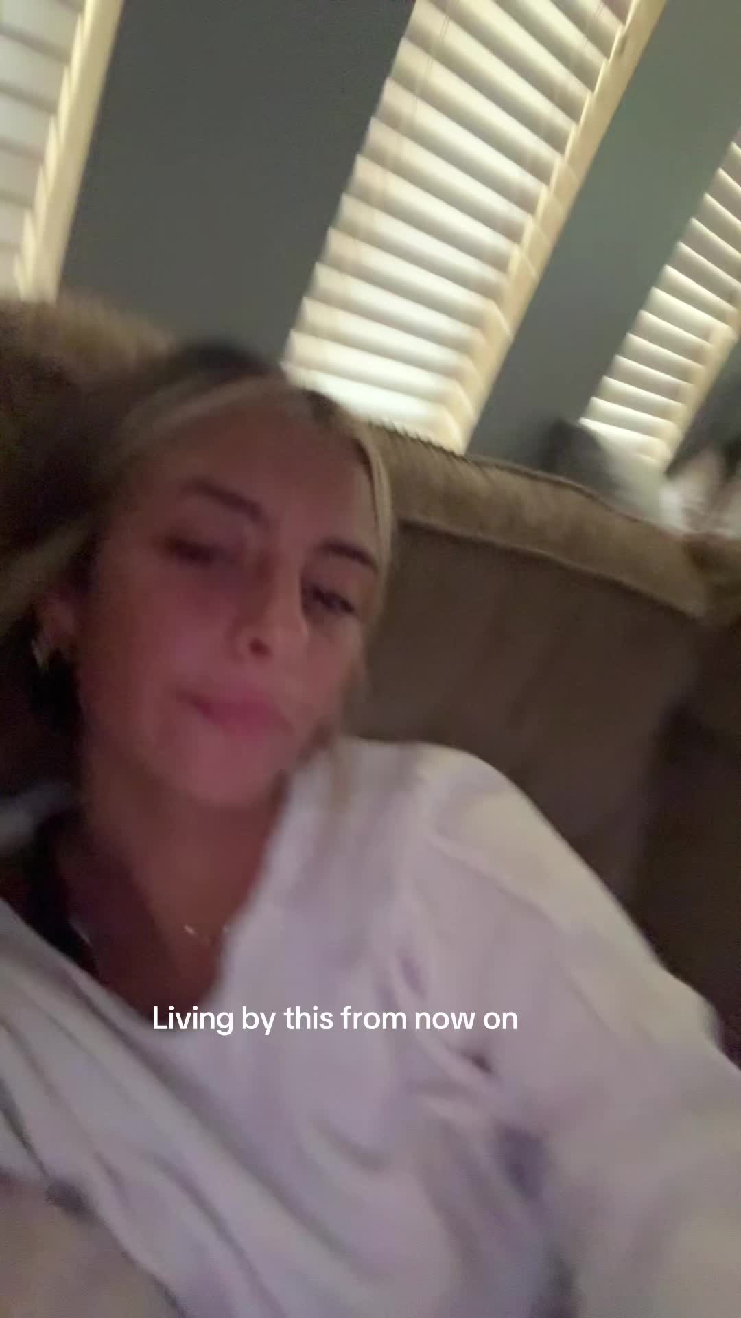@rayyjoy