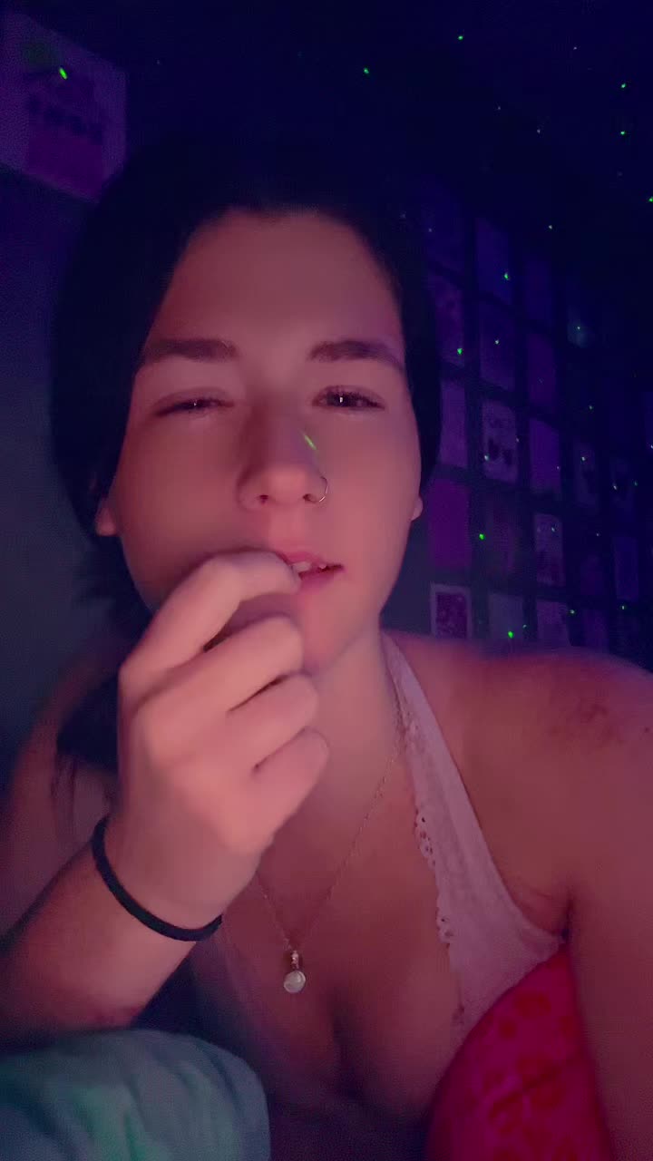 @Sammii💋🍒