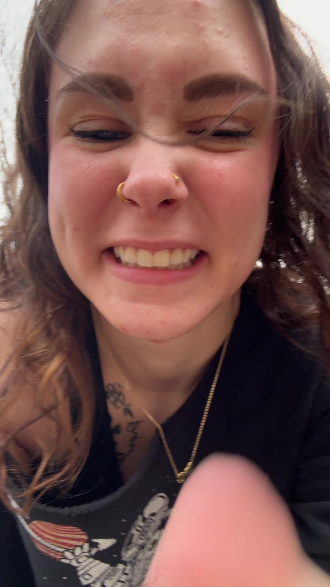 @Emma
