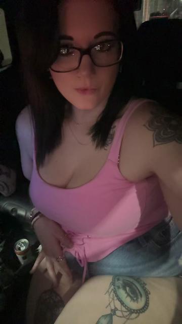 @kimcae
