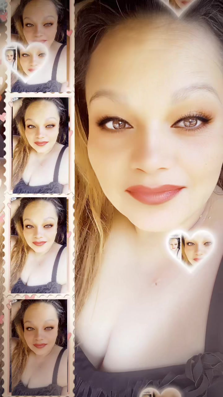 @Zyanya