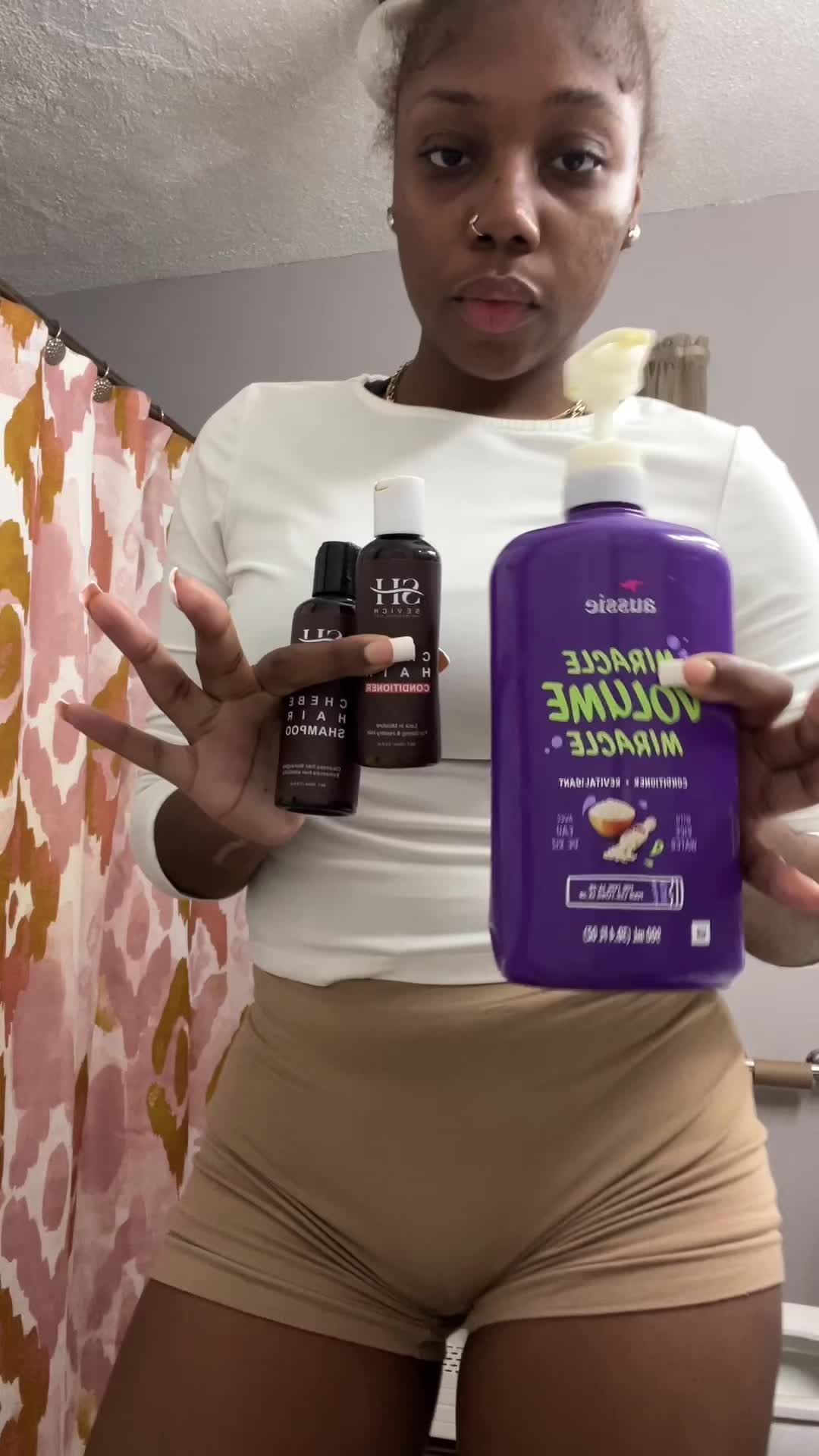 @NoImage_Nayy