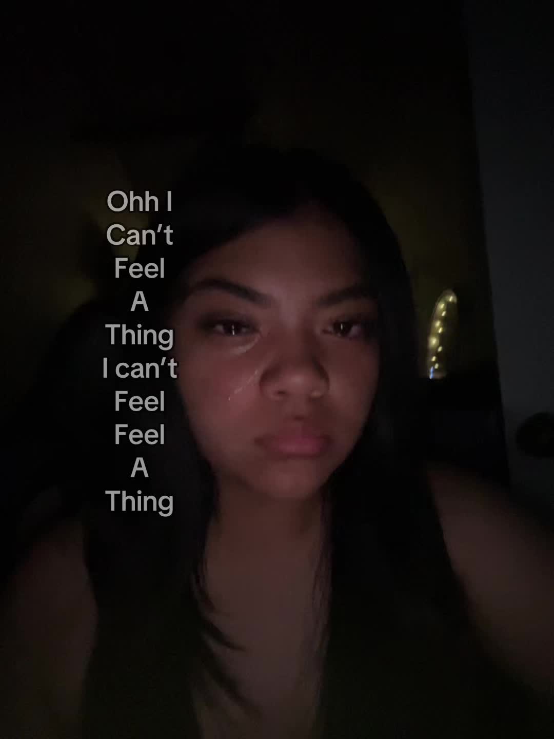 @Alexa 🩸🥷🏽
