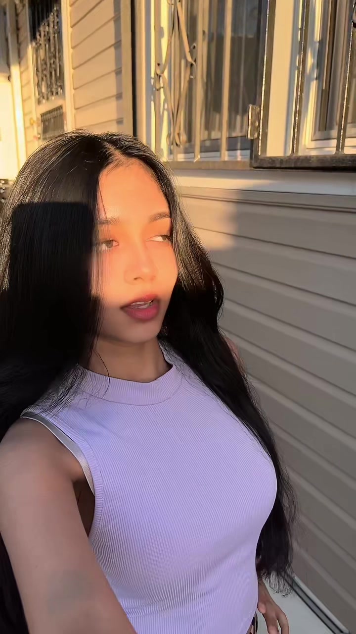 @🇬🇾🌺 𝕷𝖎𝖑 𝕸𝖊𝖑 🌺🇬🇾