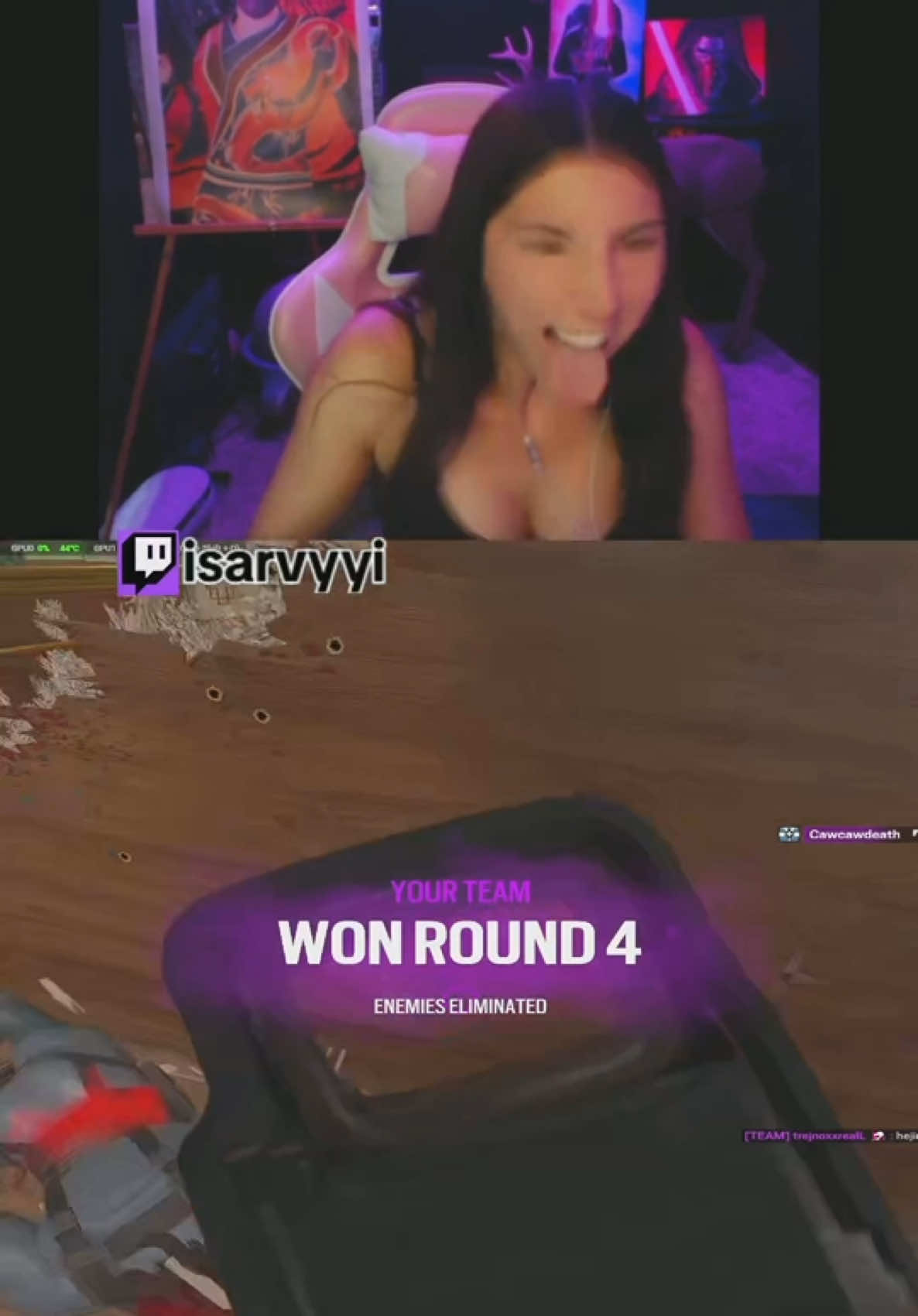 @isarvyyi