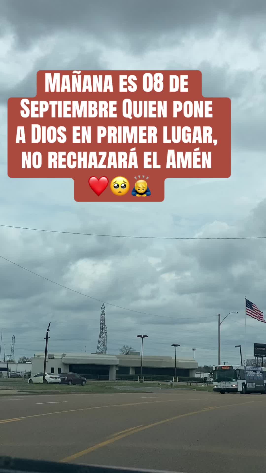 @Aymer&ensp;🤍