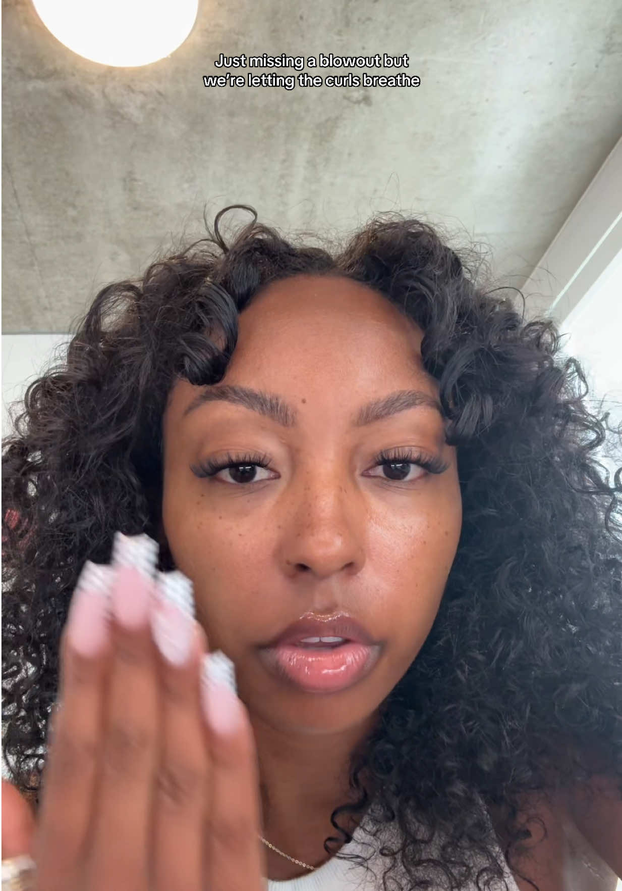 @Jordyn