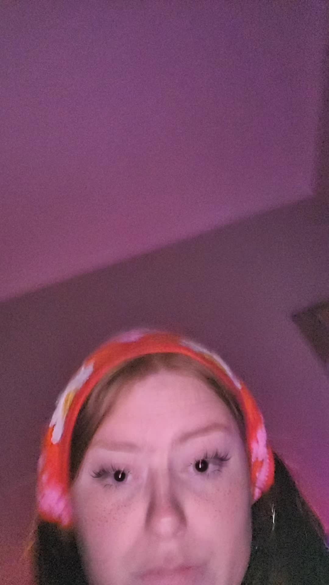 @Ciera Rae๐ง๐ปโ