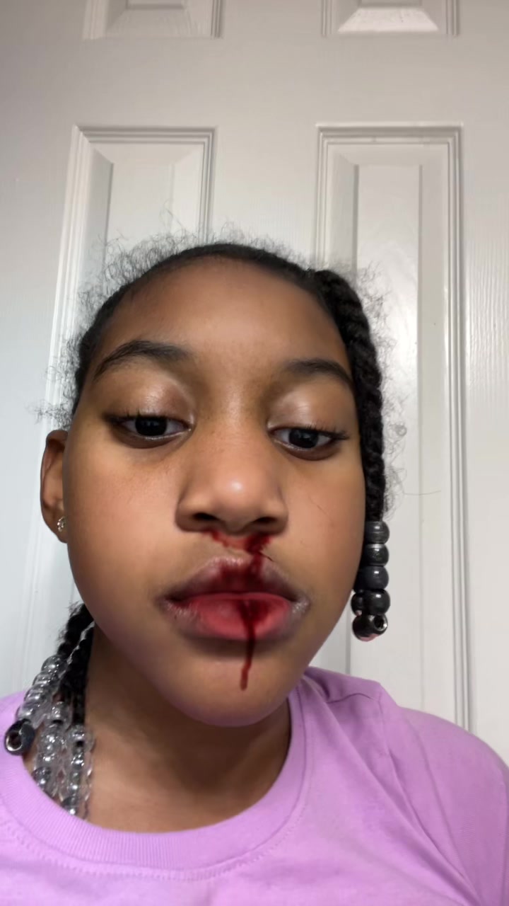 @jazzy67
