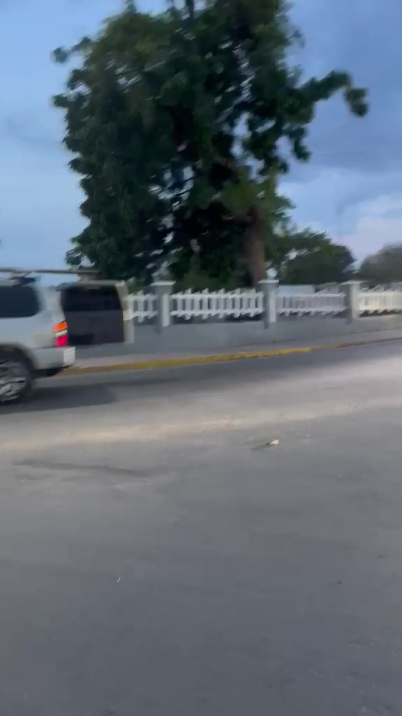 @mariaangelpino04