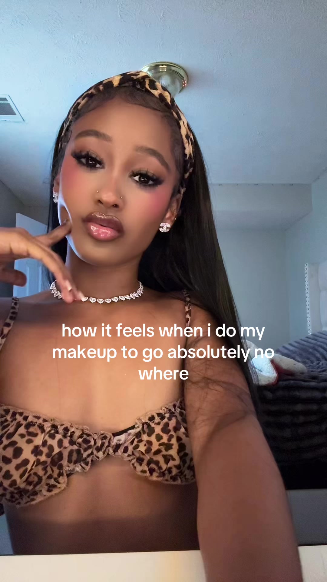 @zoriah 🎀