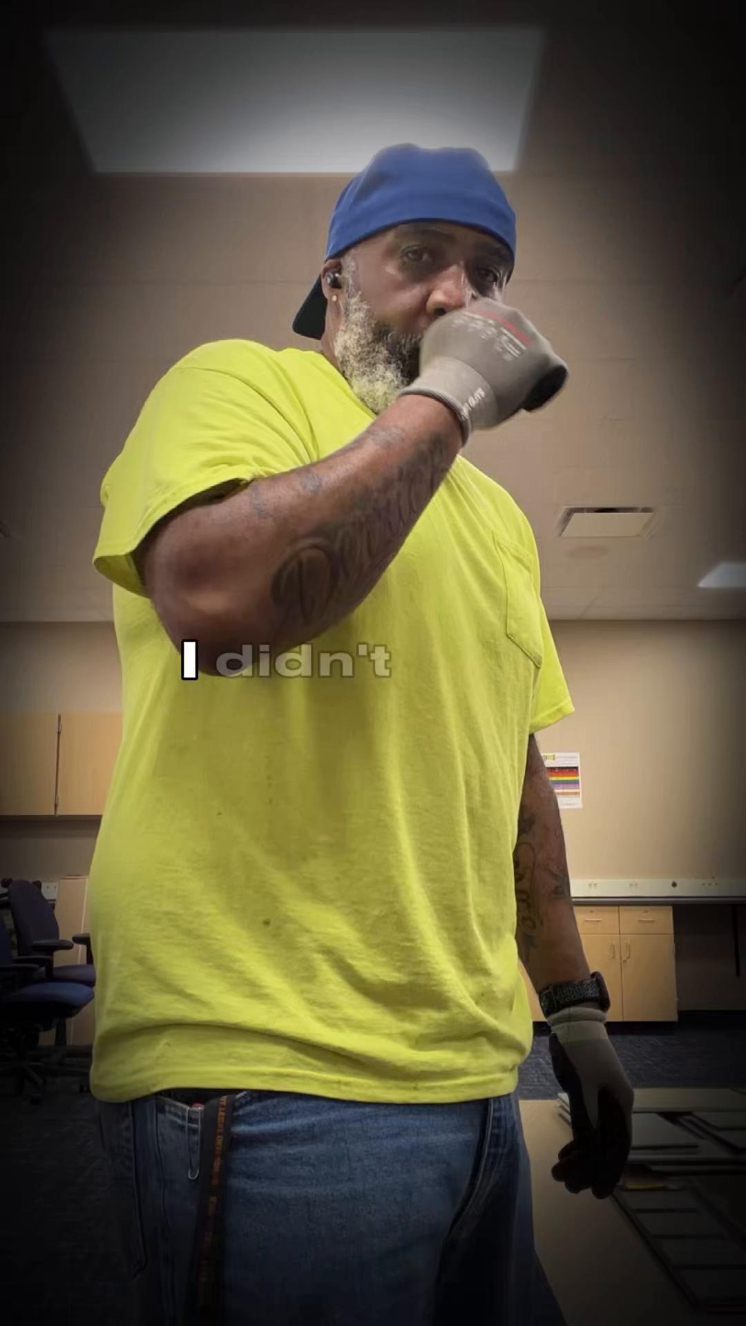 @rhoden.derrick47