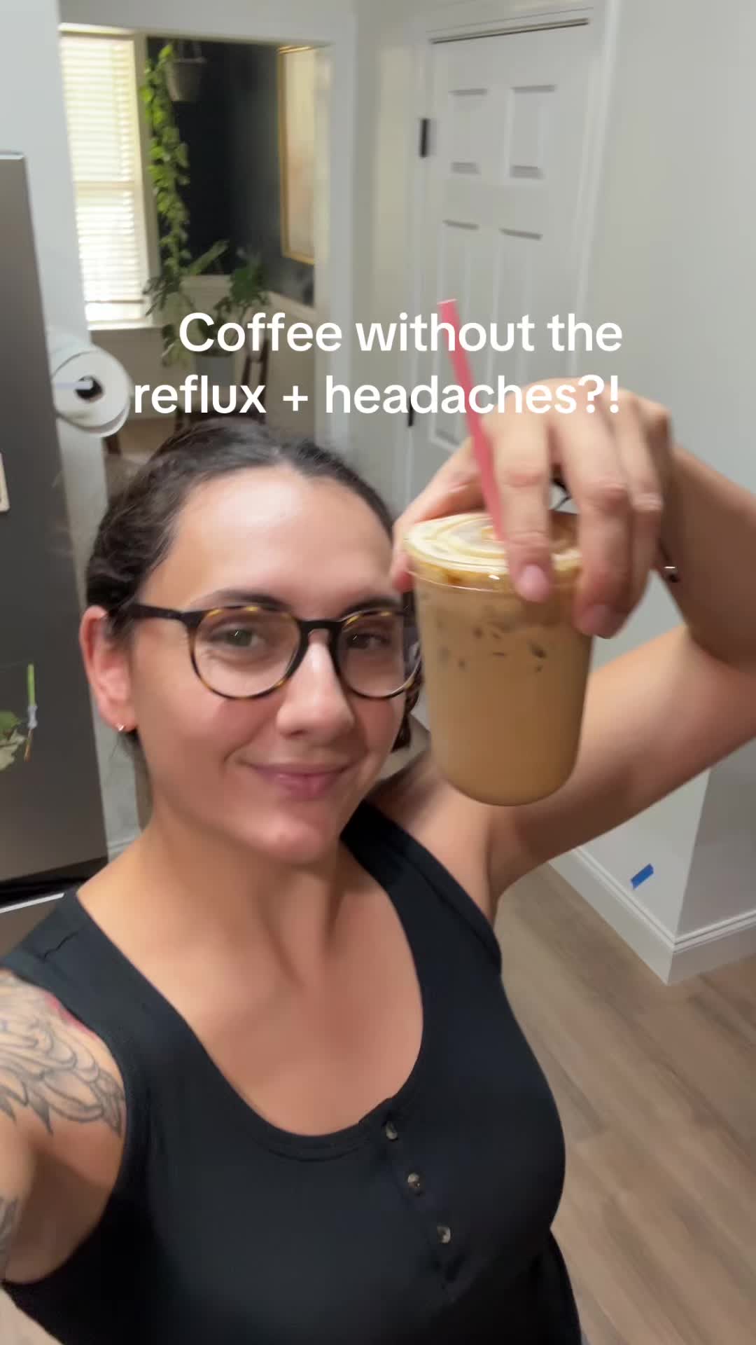 @Serena | Mom life & Finds✨☕️