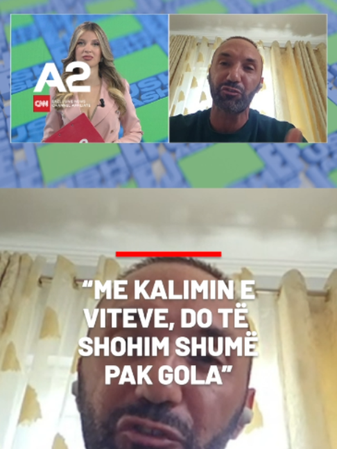 @A2