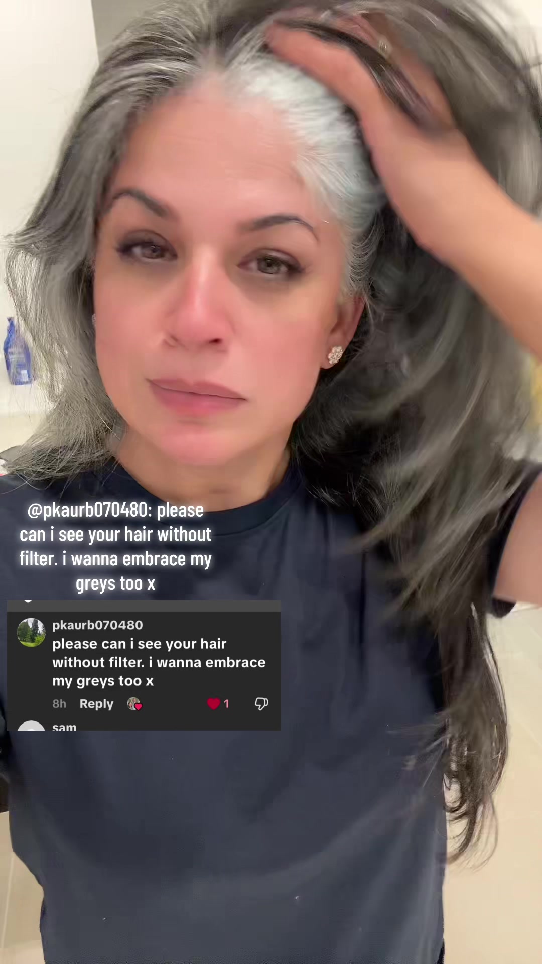 @Selfiequeen
