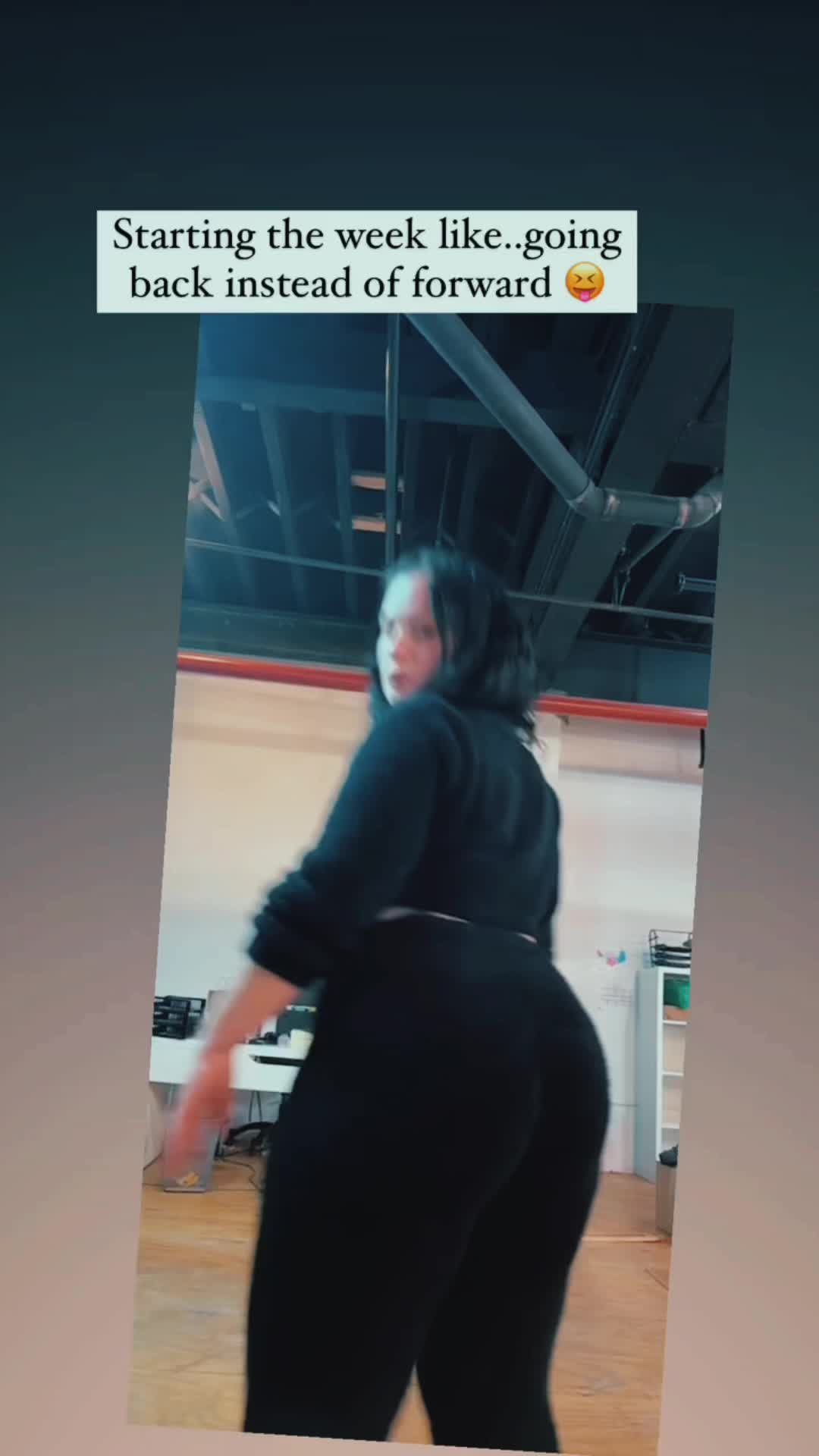 @Fed_the_sicilian_