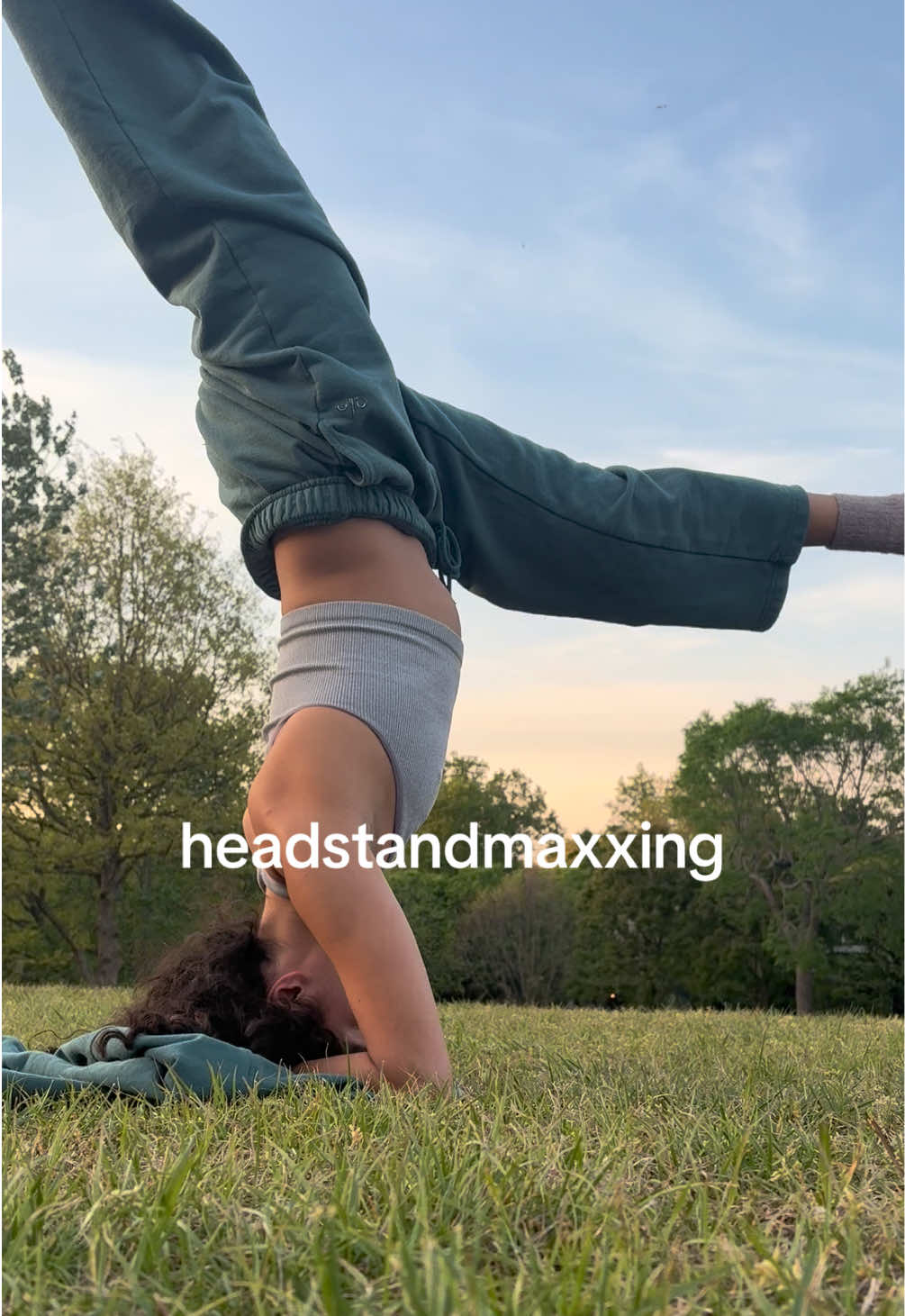 @yogi kenzie ⋆˚꩜。⋆₊⊹