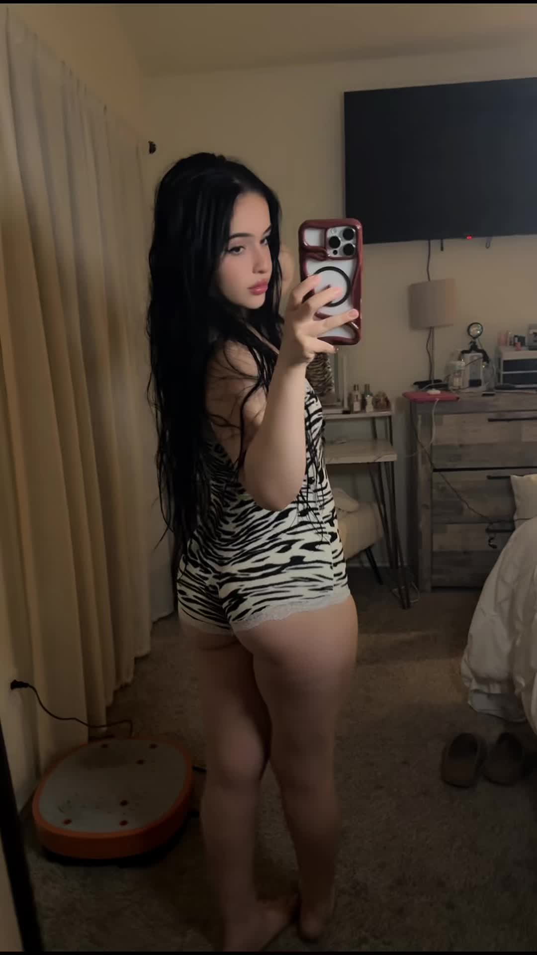 @aliiyahagain