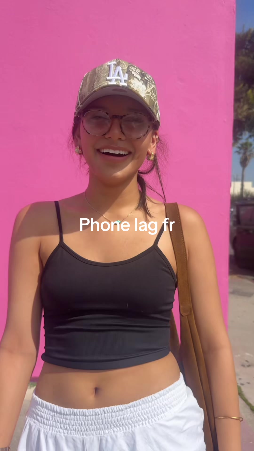 @glitterprincess