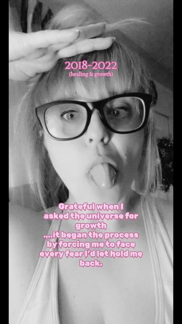 @13thblonde
