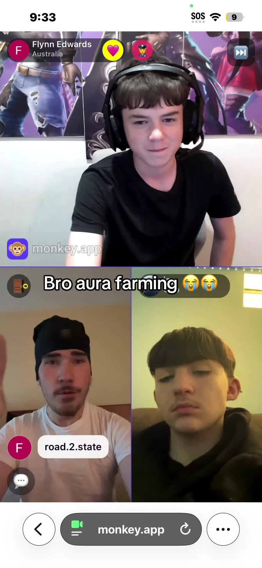 @XannyBoy2x
