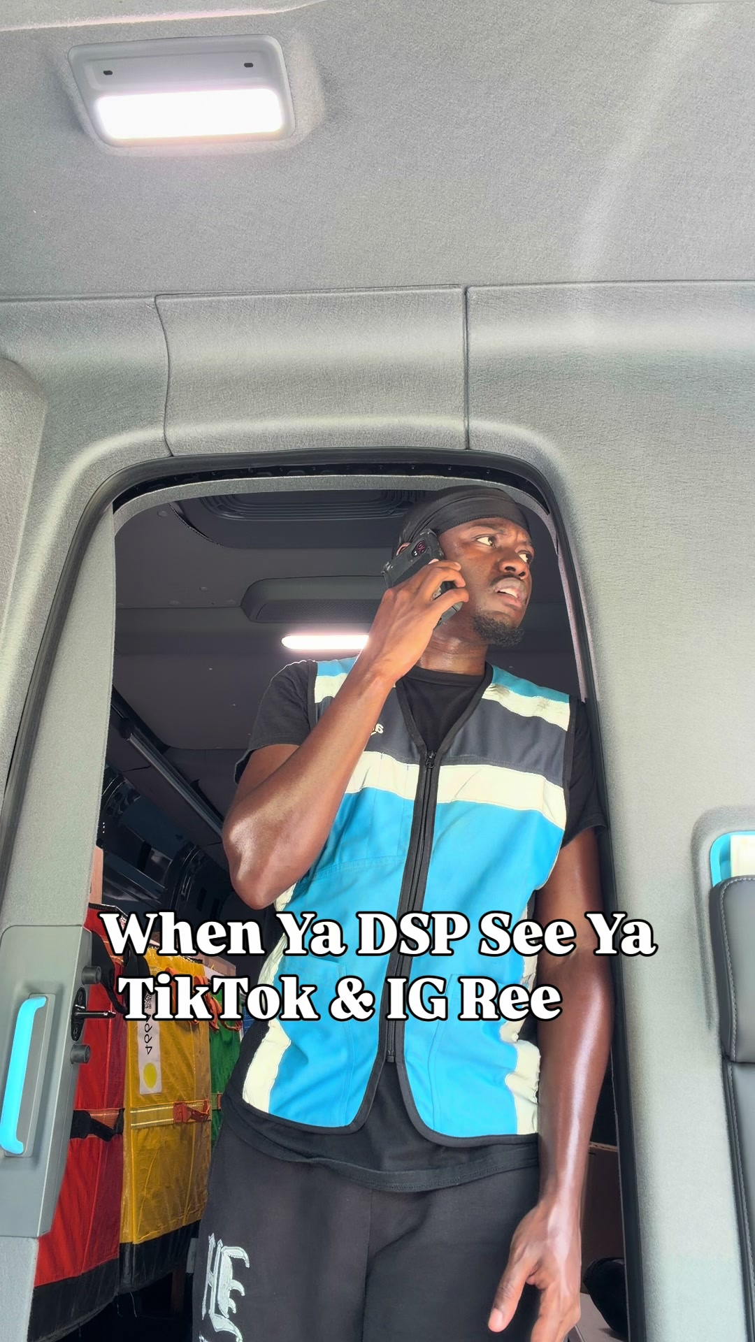 @DI0R