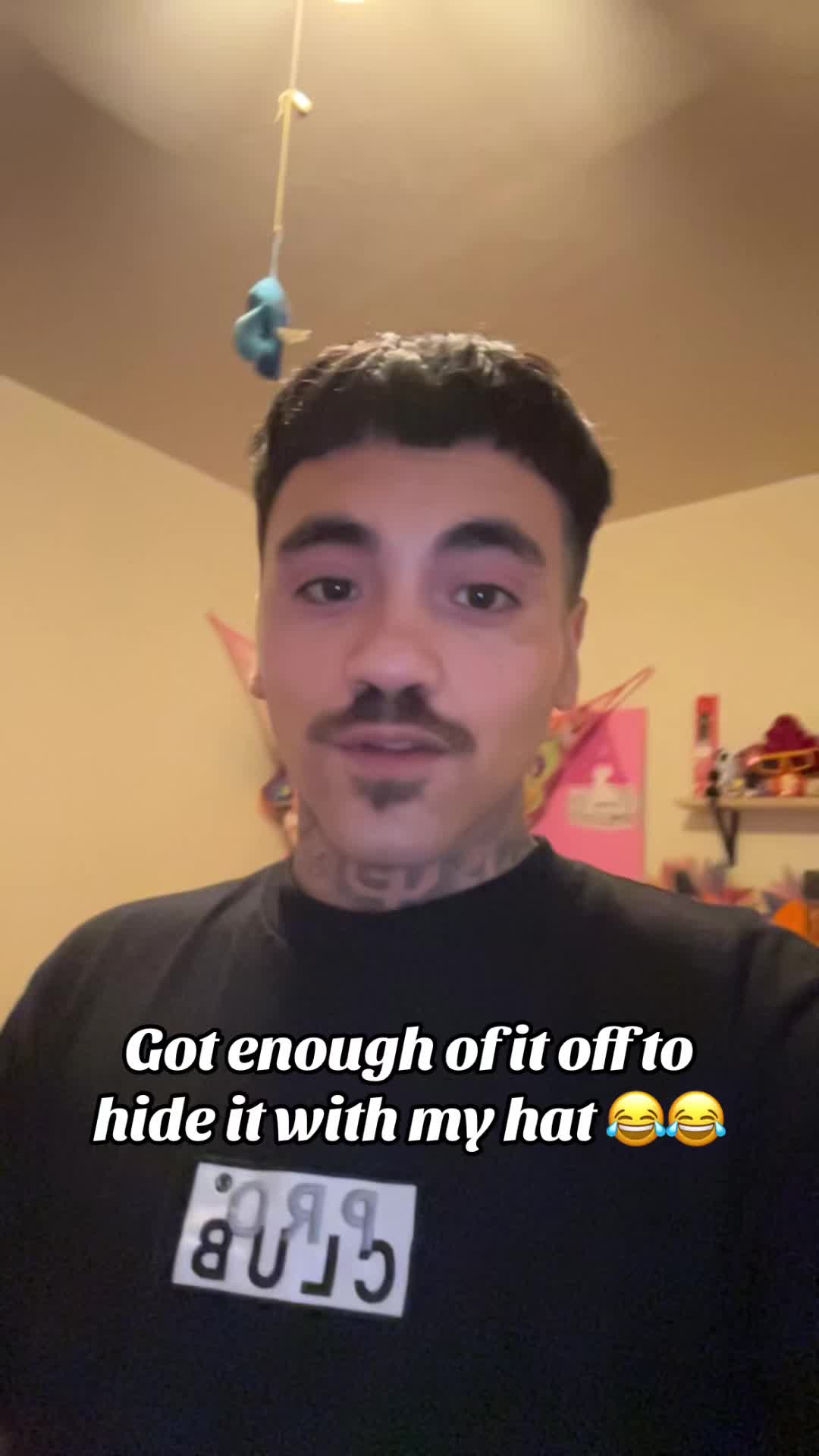 @Isaac Morales