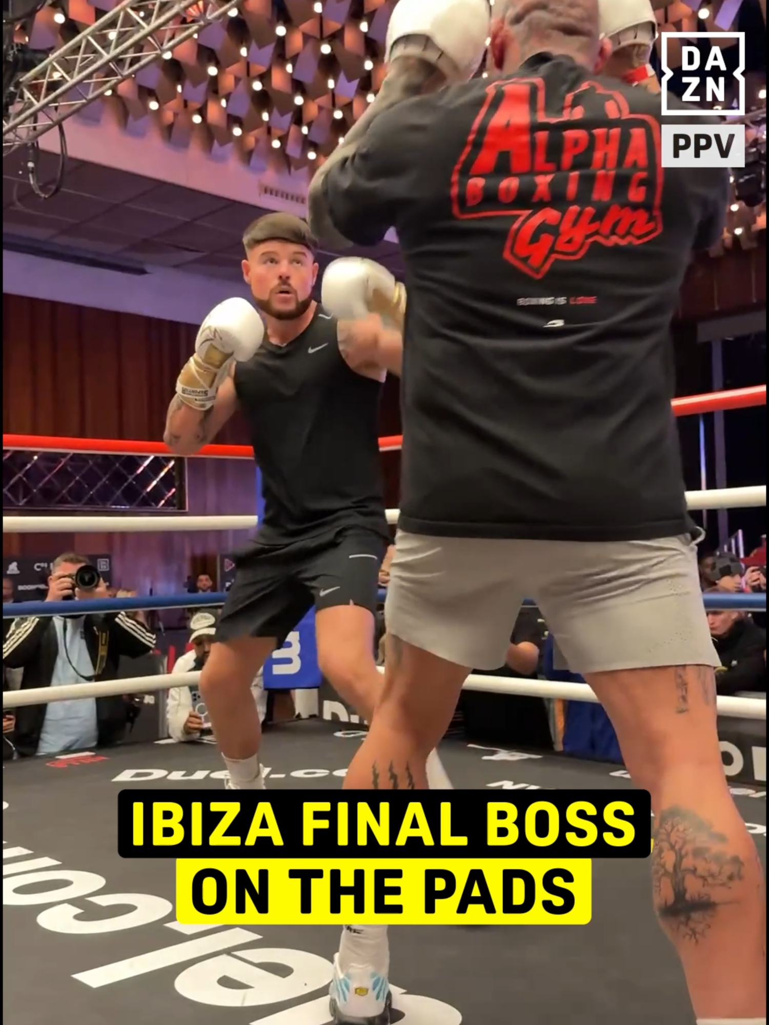 @DAZNBoxing