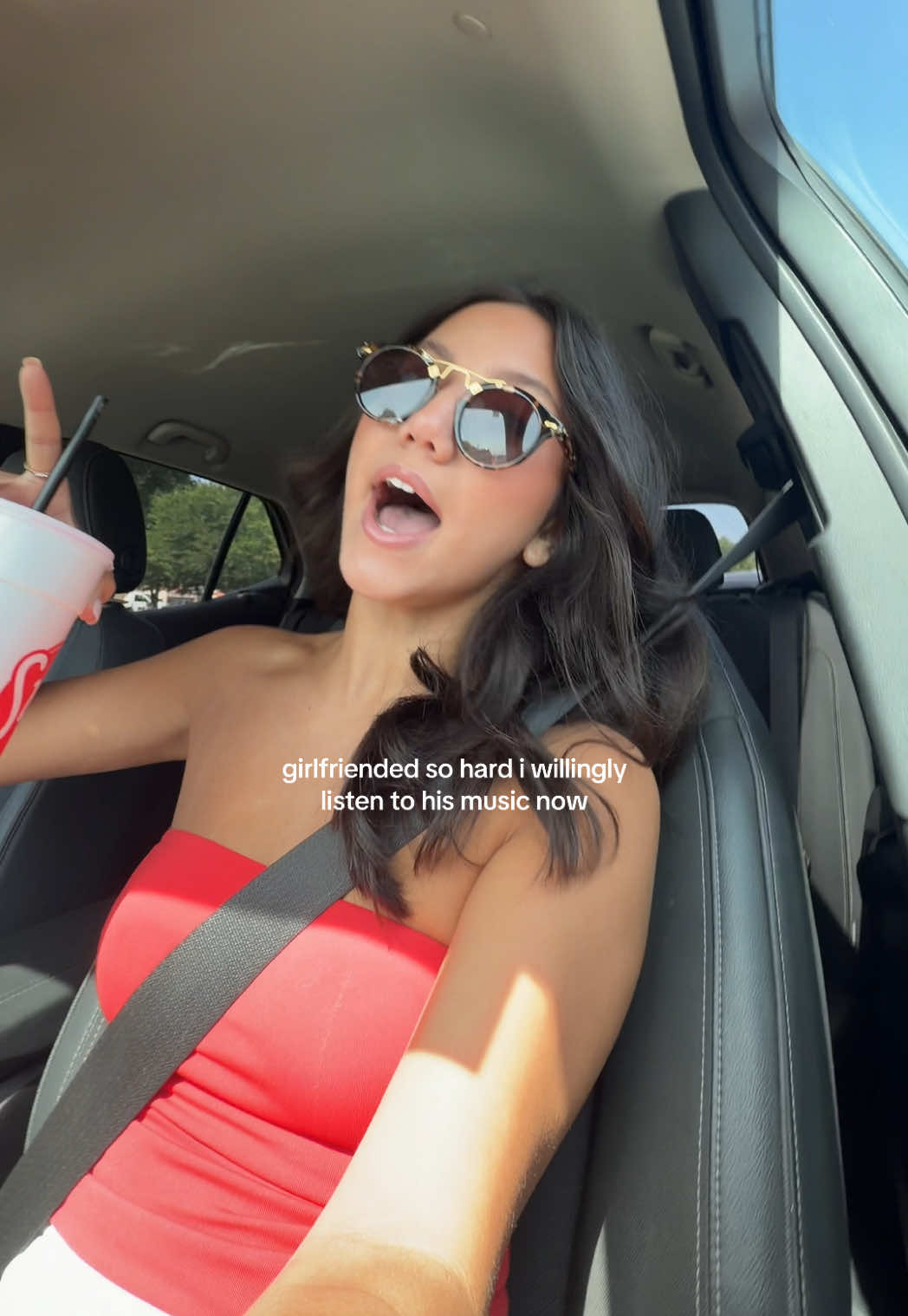 @Sofi Salazar