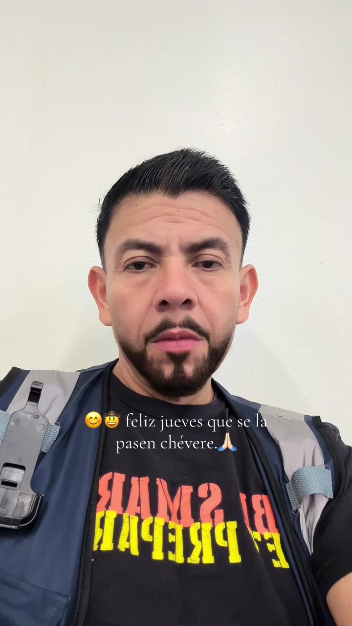 @Jorge Bailon Martinez
