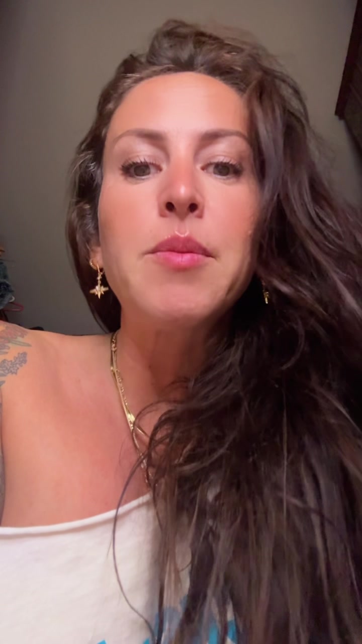 @anitafitmomlive
