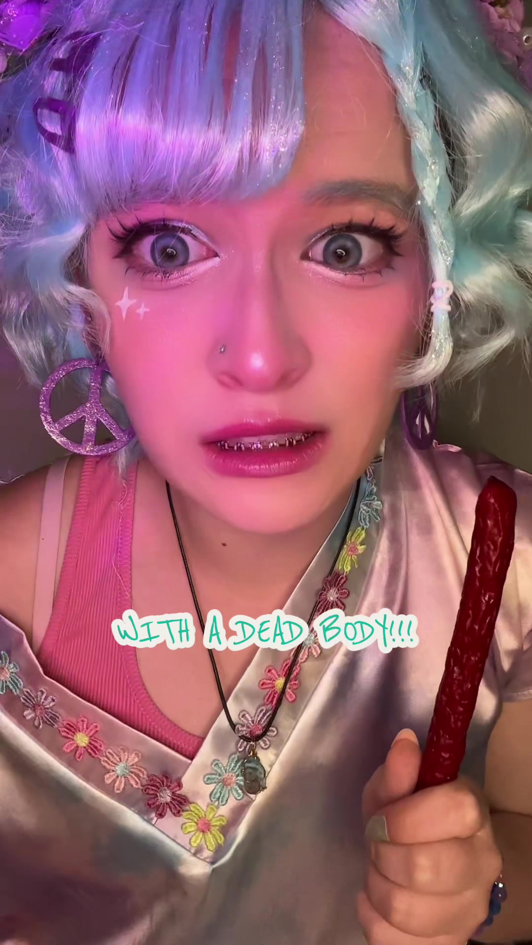 @Lexi 👾💫